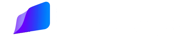 Unscene
